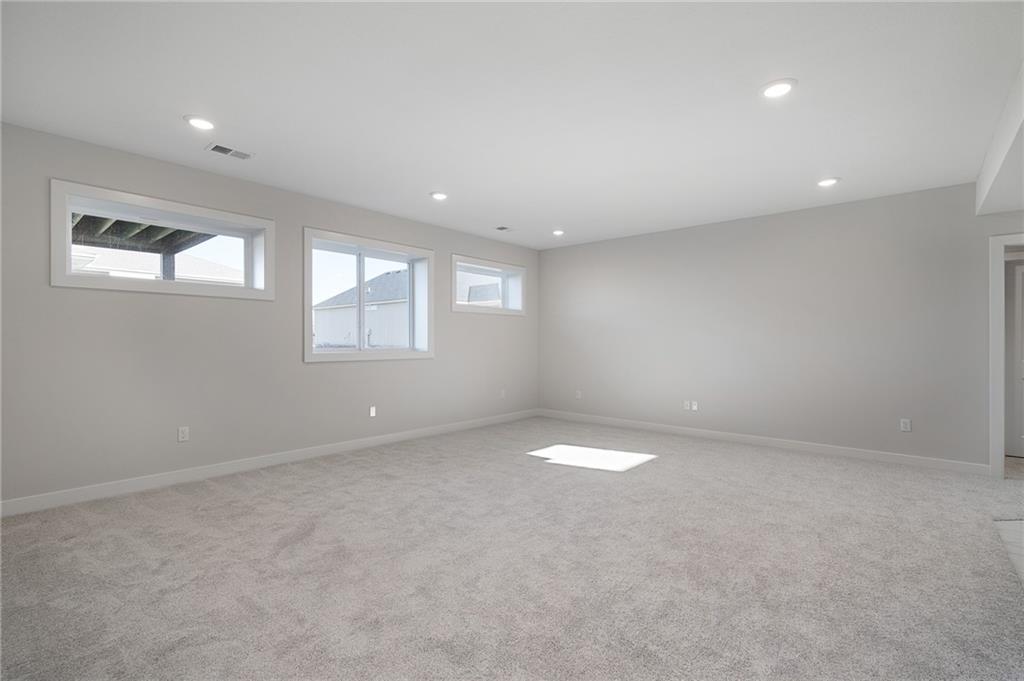 8996 Shady Bend Road Lenexa, KS 66227 - Photo 50 of 58