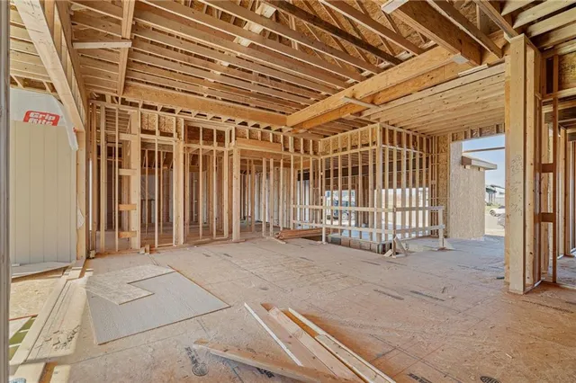 $750,950 | 8996 Shady Bend Road, Lenexa, KS 66227