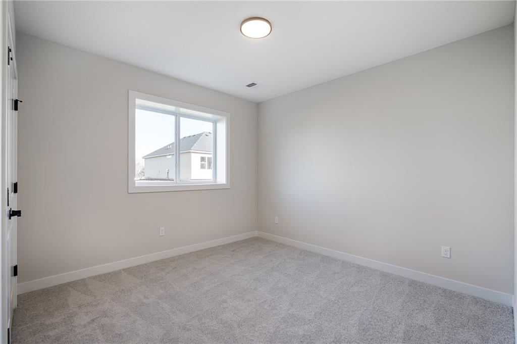 8996 Shady Bend Road Lenexa, KS 66227 - Photo 51 of 58