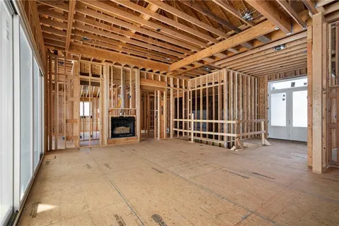 $750,950 | 8996 Shady Bend Road, Lenexa, KS 66227