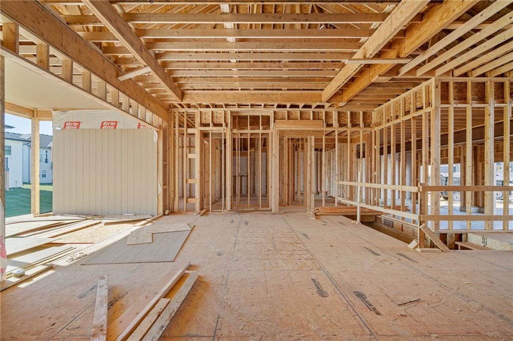 8996 Shady Bend Road Lenexa, KS 66227 - Photo 6 of 58