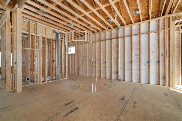 $750,950 | 8996 Shady Bend Road, Lenexa, KS 66227