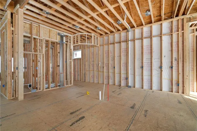 $750,950 | 8996 Shady Bend Road, Lenexa, KS 66227