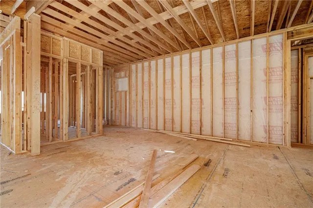 $750,950 | 8996 Shady Bend Road, Lenexa, KS 66227