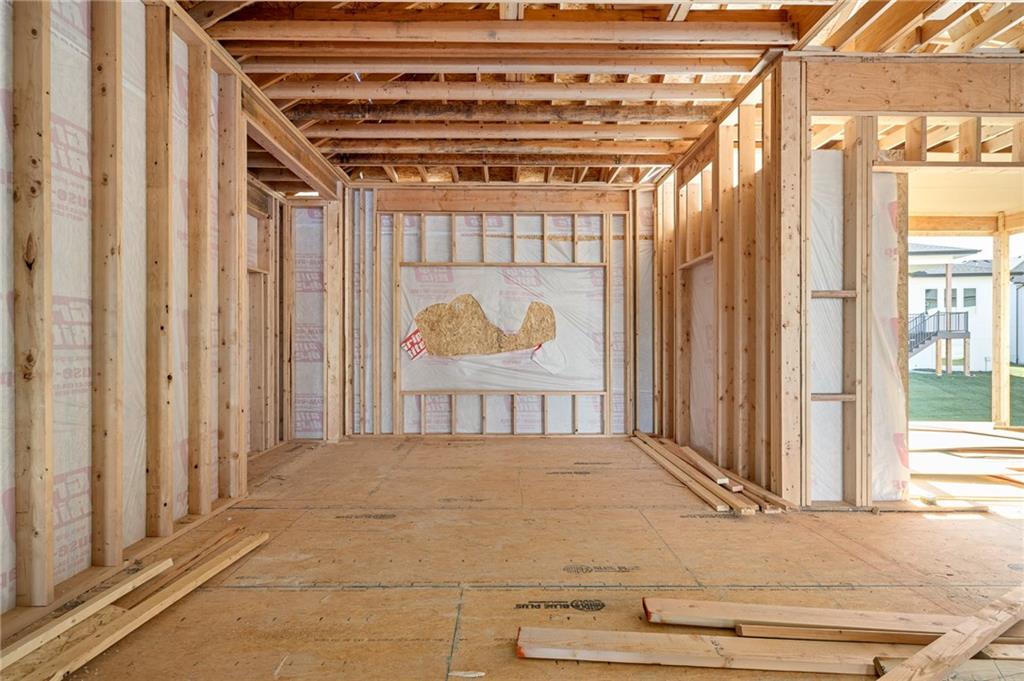 8996 Shady Bend Road Lenexa, KS 66227 - Photo 10 of 58