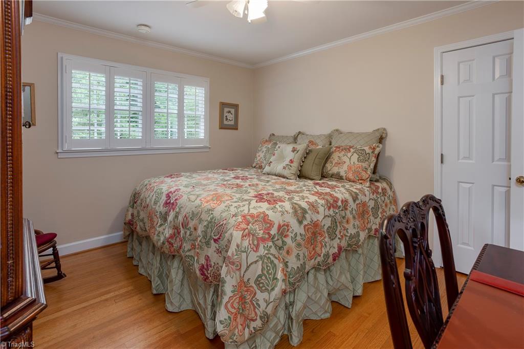 672 Spanish Oak Road Elon, NC 27244 - Photo 14 of 25 Gallery Image 14