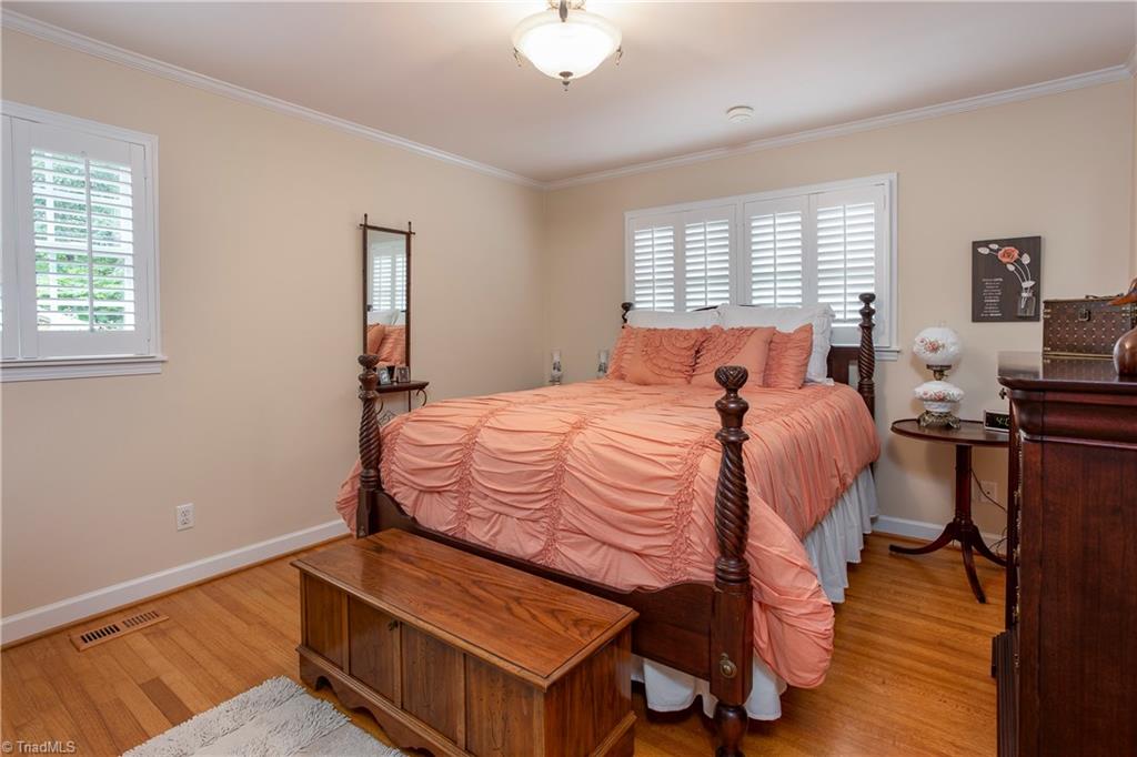 672 Spanish Oak Road Elon, NC 27244 - Photo 15 of 25 Gallery Image 15