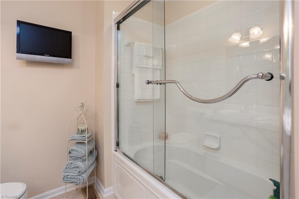 672 Spanish Oak Road Elon, NC 27244 - Photo 18 of 25 Gallery Image 18