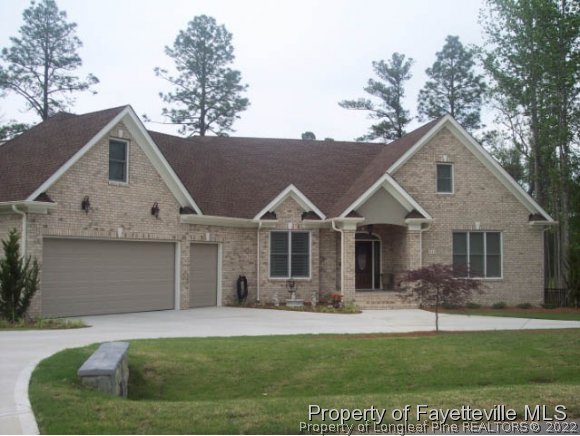 315 Barons (448) Run Spring Lake West Spring Lake, NC 28390 - Photo 1 of 1 Gallery Image 1