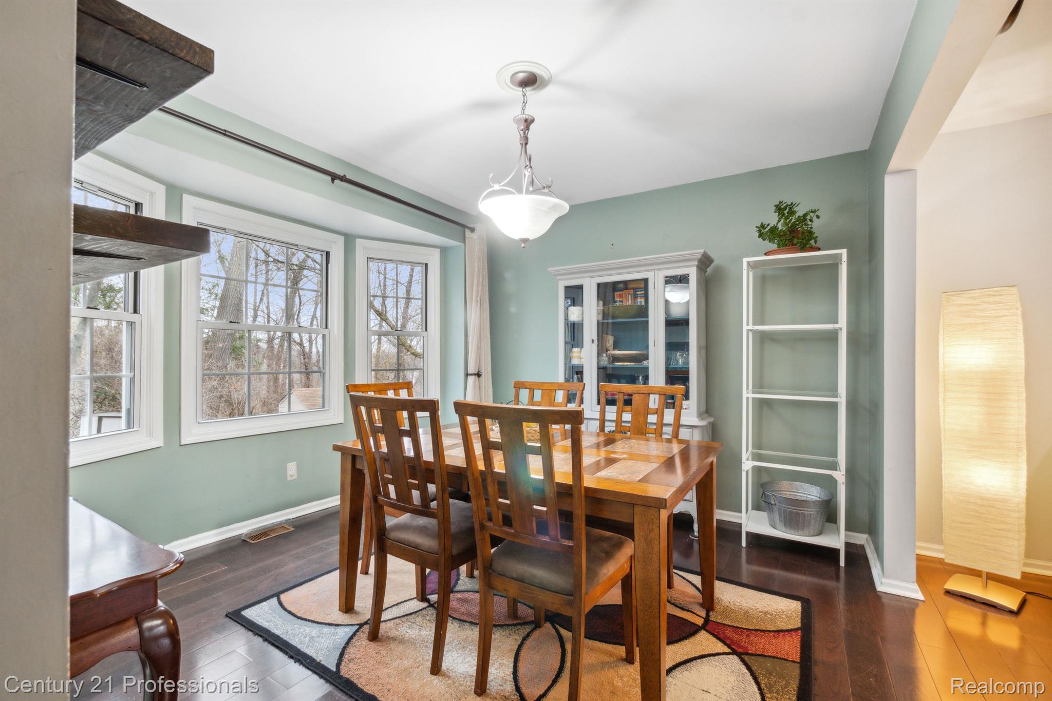 235 Whitney Drive Rochester, MI 48307 - Photo 19 of 45 Gallery Image 19
