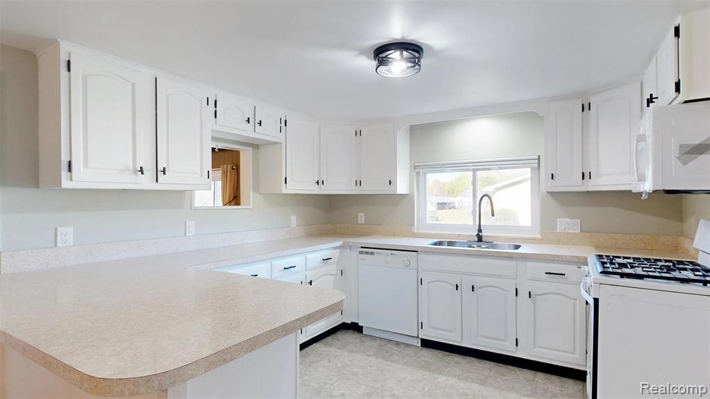 5145 East Mt Morris Road Mount Morris, MI 48458 - Photo 14 of 63