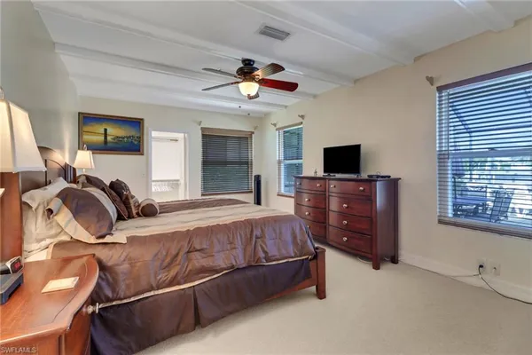 $5,500 | 562 Goldcoast Court, Marco Island, FL 34145