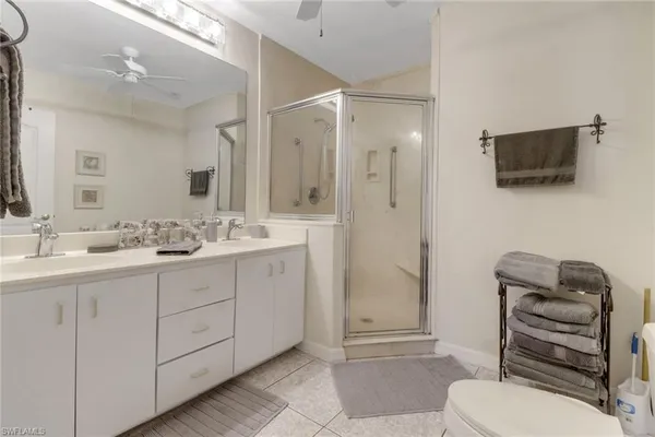 $5,500 | 562 Goldcoast Court, Marco Island, FL 34145