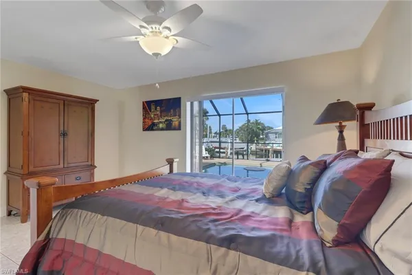 $5,500 | 562 Goldcoast Court, Marco Island, FL 34145