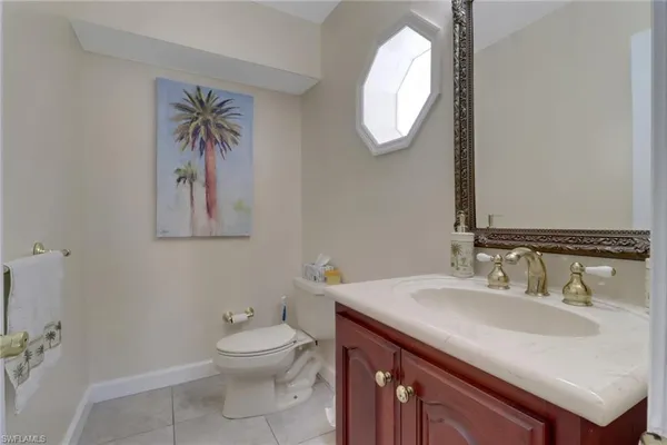 $5,500 | 562 Goldcoast Court, Marco Island, FL 34145
