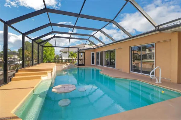 $5,500 | 562 Goldcoast Court, Marco Island, FL 34145