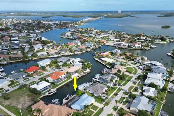 $5,500 | 562 Goldcoast Court, Marco Island, FL 34145