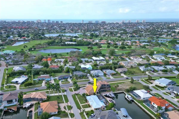 $5,500 | 562 Goldcoast Court, Marco Island, FL 34145