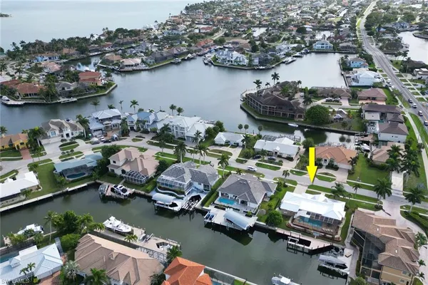 $5,500 | 562 Goldcoast Court, Marco Island, FL 34145