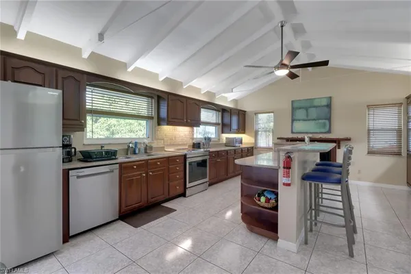 $5,500 | 562 Goldcoast Court, Marco Island, FL 34145