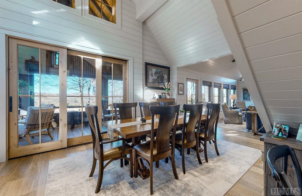 204 Pinecrest Road Highlands, NC 28741 - Photo 15 of 66 Gallery Image 15