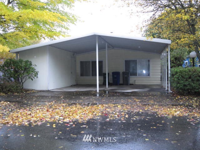 375 Union Avenue Southeast, Unit 134 Renton, WA 98059 - Photo 1 of 24 Gallery Image 1