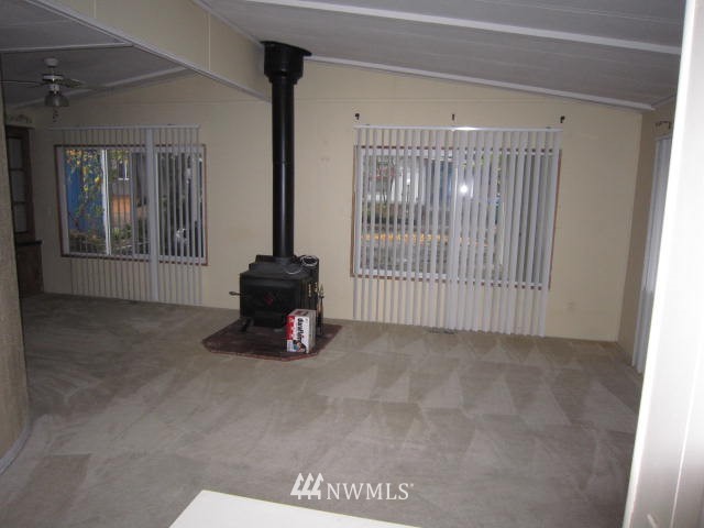 375 Union Avenue Southeast, Unit 134 Renton, WA 98059 - Photo 2 of 24 Gallery Image 2