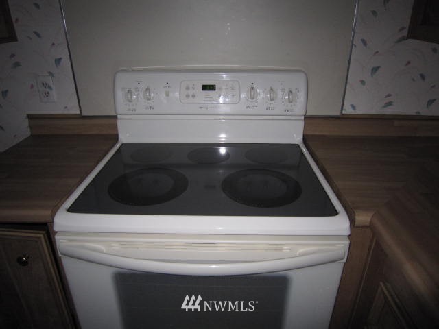 375 Union Avenue Southeast, Unit 134 Renton, WA 98059 - Photo 11 of 24 Gallery Image 11