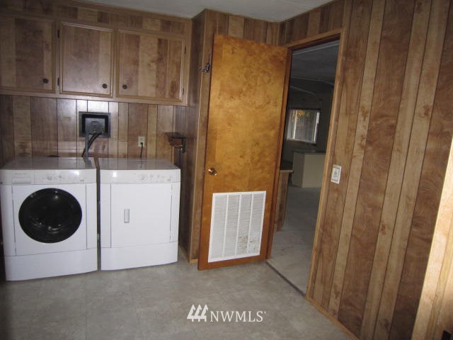 375 Union Avenue Southeast, Unit 134 Renton, WA 98059 - Photo 12 of 24 Gallery Image 12