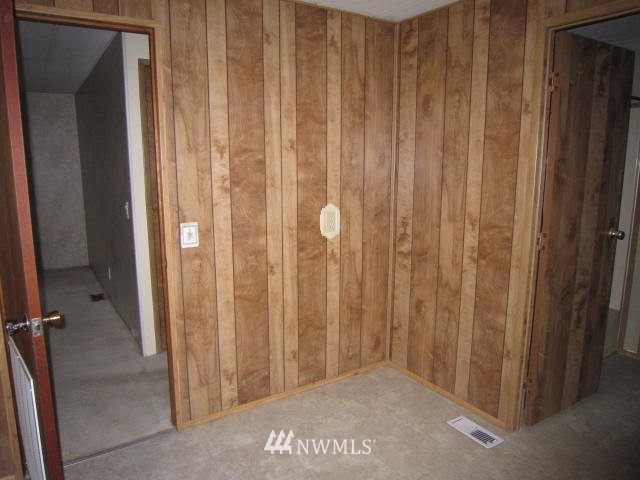 375 Union Avenue Southeast, Unit 134 Renton, WA 98059 - Photo 13 of 24 Gallery Image 13