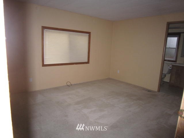 375 Union Avenue Southeast, Unit 134 Renton, WA 98059 - Photo 14 of 24 Gallery Image 14