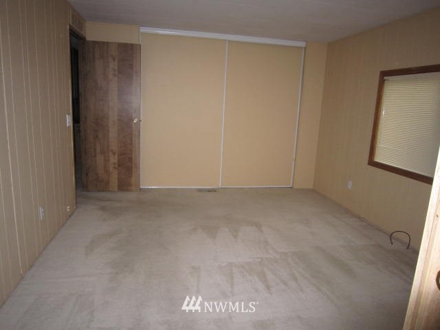 375 Union Avenue Southeast, Unit 134 Renton, WA 98059 - Photo 15 of 24 Gallery Image 15