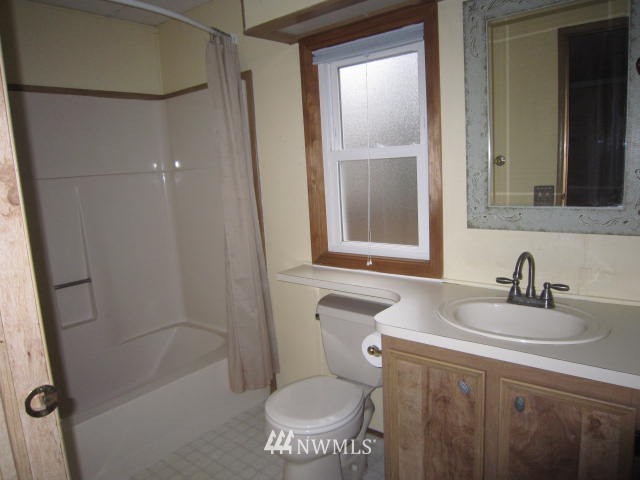 375 Union Avenue Southeast, Unit 134 Renton, WA 98059 - Photo 16 of 24 Gallery Image 16