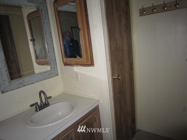 375 Union Avenue Southeast, Unit 134 Renton, WA 98059 - Photo 17 of 24 Gallery Image 17