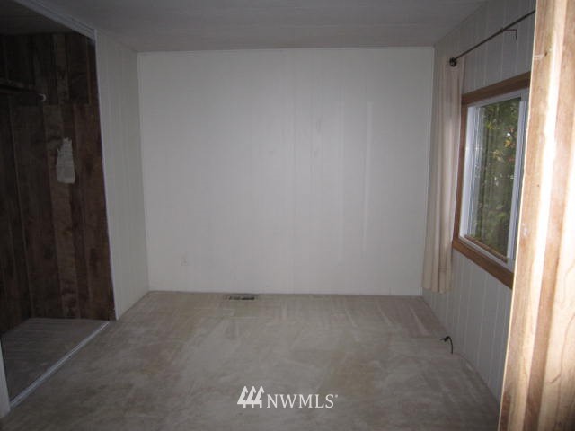 375 Union Avenue Southeast, Unit 134 Renton, WA 98059 - Photo 18 of 24 Gallery Image 18