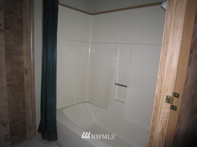 375 Union Avenue Southeast, Unit 134 Renton, WA 98059 - Photo 19 of 24 Gallery Image 19