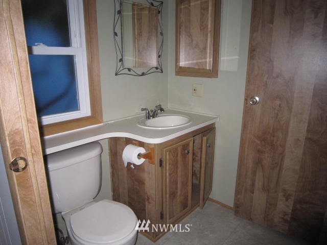 375 Union Avenue Southeast, Unit 134 Renton, WA 98059 - Photo 20 of 24 Gallery Image 20