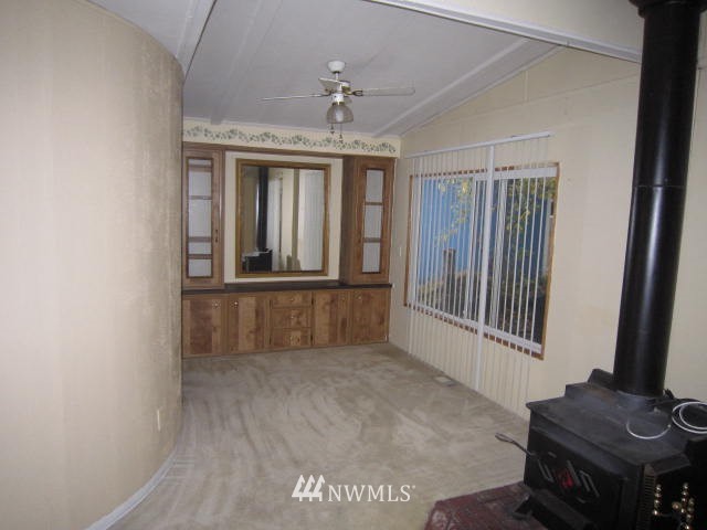 375 Union Avenue Southeast, Unit 134 Renton, WA 98059 - Photo 3 of 24 Gallery Image 3