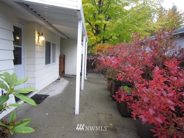 375 Union Avenue Southeast, Unit 134 Renton, WA 98059 - Photo 21 of 24 Gallery Image 21