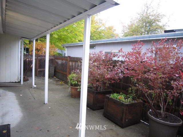 375 Union Avenue Southeast, Unit 134 Renton, WA 98059 - Photo 22 of 24 Gallery Image 22