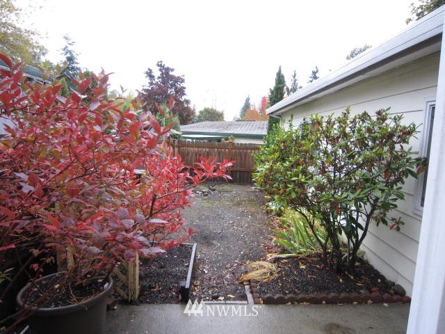 375 Union Avenue Southeast, Unit 134 Renton, WA 98059 - Photo 23 of 24 Gallery Image 23