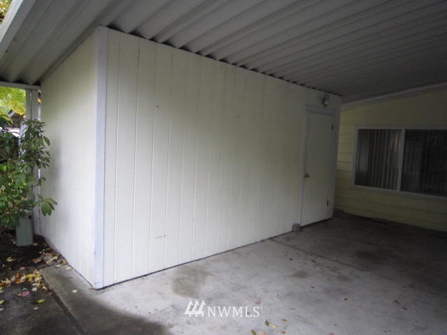 375 Union Avenue Southeast, Unit 134 Renton, WA 98059 - Photo 24 of 24 Gallery Image 24