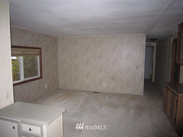 375 Union Avenue Southeast, Unit 134 Renton, WA 98059 - Photo 4 of 24 Gallery Image 4