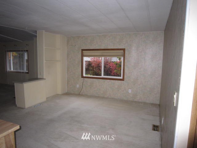 375 Union Avenue Southeast, Unit 134 Renton, WA 98059 - Photo 5 of 24 Gallery Image 5