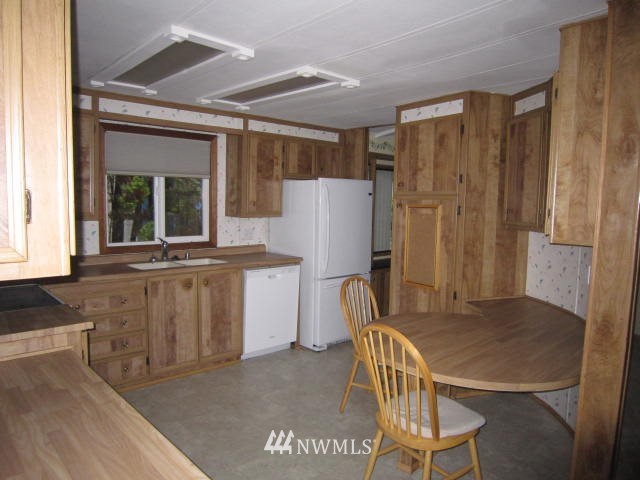 375 Union Avenue Southeast, Unit 134 Renton, WA 98059 - Photo 7 of 24 Gallery Image 7