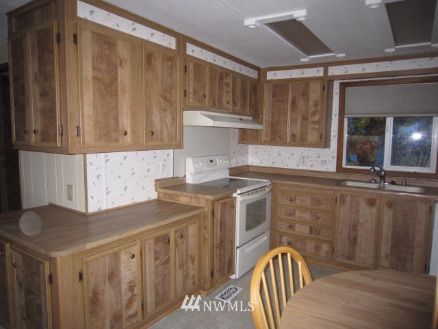 375 Union Avenue Southeast, Unit 134 Renton, WA 98059 - Photo 8 of 24 Gallery Image 8