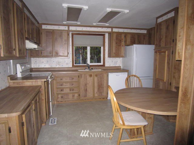 375 Union Avenue Southeast, Unit 134 Renton, WA 98059 - Photo 9 of 24 Gallery Image 9
