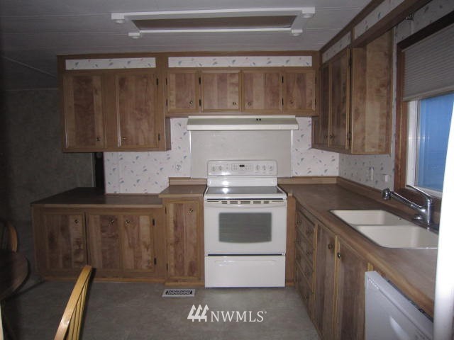 375 Union Avenue Southeast, Unit 134 Renton, WA 98059 - Photo 10 of 24 Gallery Image 10