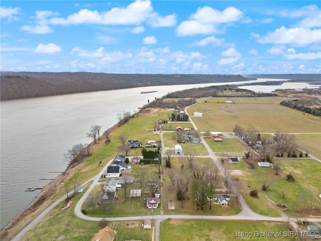 Bell Street Bethlehem, IN 47104 - Photo 12 of 16