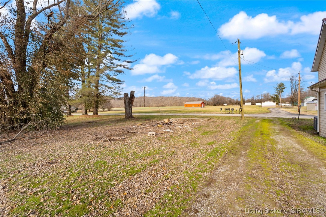 Bell Street Bethlehem, IN 47104 - Photo 2 of 16
